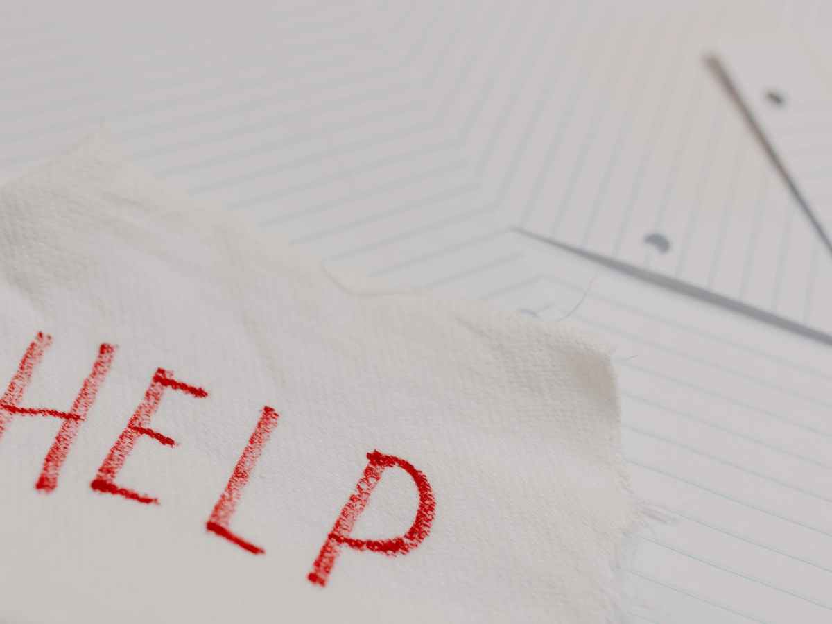 ALERT ALERT: at risk of losing your&nbsp;lustre